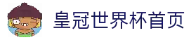 APP下载